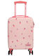 Dugros Cabin Suitcase Height 46cm