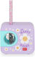Elektrische Anspitzer Top Tip Daisy Eps0001 Legami