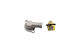 Termostat de apă Capac Set Oem Mbp Sc125lx