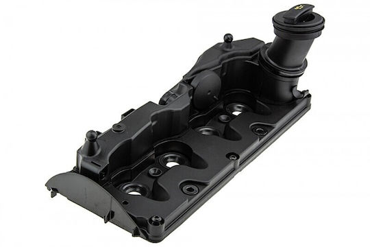 Cylinder Head Cover Vw Multivan T5 2003-2015 2.0l Bus Vw Multivan T6 2015-0 2.0l Bus Vw Transporter T5 Bus 2003-2015 2.0l Bus