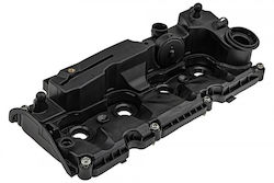 Κάλυμμα Κυλινδροκεφαλής Audi A1 2010-2018 1.6l Hatchback Audi A1 Sportback 2011-2018 1.6l Hatchback Audi A3 2012-2020 2.0l Hatchback Κάλυμμα Κυλινδροκεφαλής Audi A1 2010-2018 1.6l Hatchback Audi A1 Sportback 2011-2018 1.6l Hatchback Audi A3 2012-2020 2.0l Hatchback