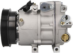 Bosch Bosch Autoteile Für Den Motor Klimakompressor Bosch Bosch Autoteile Für Den Motor Klimakompressor