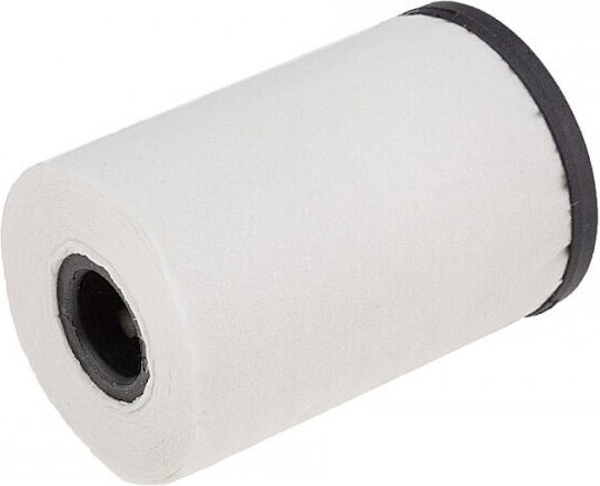 Hydraulic Automatic Gearbox Filter Audi A1 2010-2018 1.6l Hatchback Audi A1 2010-2018 1.8l Hatchback Audi A1 2010-2018 1.2l Hatchback