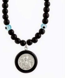 CHrysolithos Car Charm In Silver Colour