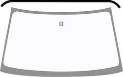 Car Windscreen