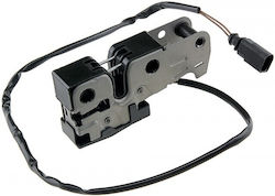 Broască Capotă Motor Vw Golf V 2003-2010 1.6l Hatchback Vw Golf V 2003-2010 1.9l Hatchback Vw Golf V 2003-2010 2.0l Hatchback Broască Capotă Motor Vw Golf V 2003-2010 1.6l Hatchback Vw Golf V 2003-2010 1.9l Hatchback Vw Golf V 2003-2010 2.0l Hatchback