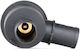Topran Car Engine Boost Pressure Control Valve