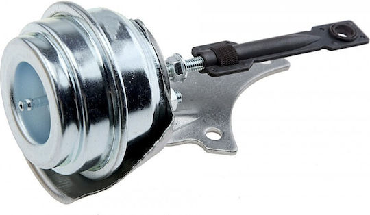 Υπερπληρωτής Υπερπλήρωση Seat Alhambra 1996-2010 1.9l Mpv Ford Galaxy I 1995-2006 1.9l Mpv Vw Sharan 1995-2010 1.9l Mpv