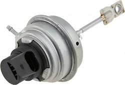 NTY Auto-Motorventile für Audi A3 2003-2013 1.6l Hatchback Audi A3 Cabriolet 2008-2013 1.6l Cabriolet Audi A3 Sportback 2004-2015 1.6l Hatchback NTY Auto-Motorventile für Audi A3 2003-2013 1.6l Hatchback Audi A3 Cabriolet 2008-2013 1.6l Cabriolet Audi A3 Sportback 2004-2015 1.6l Hatchback
