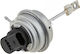 Регулиращ Елемент Турбокомпресор Audi A3 2003-2013 1.6l Хечбек Audi A3 Кабриолет 2008-2013 1.6l Кабриолет Audi A3 Спортбек 2004-2015 1.6l Хечбек