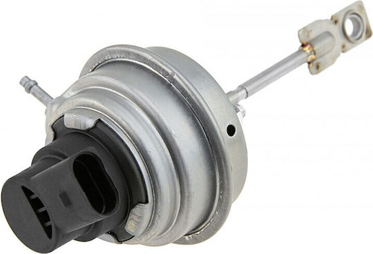 Регулиращ Елемент Турбокомпресор Audi A3 2003-2013 1.6l Хечбек Audi A3 Кабриолет 2008-2013 1.6l Кабриолет Audi A3 Спортбек 2004-2015 1.6l Хечбек