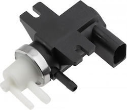 Convertor de presiune pentru turbocompresorul gazelor de eșapament Audi A1 2010-2018 2.0l Hatchback Audi A1 2010-2018 1.6l Hatchback Audi A1 2010-2018 1.4l Hatchback Convertor de presiune pentru turbocompresorul gazelor de eșapament Audi A1 2010-2018 2.0l Hatchback Audi A1 2010-2018 1.6l Hatchback Audi A1 2010-2018 1.4l Hatchback