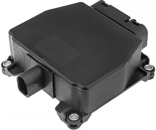 Intake Manifold Pressure Converter Audi A3 2003-2013 2.0l Hatchback Audi A3 Sportback 2004-2015 2.0l Hatchback Vw Golf V 2003-2010 2.0l Hatchback