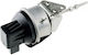 Turbocharger Boost Control Valve Audi A3 2003-2013 2.0l Hatchback Audi A3 Convertible 2008-2013 2.0l Convertible Audi A3 Sportback 2004-2015 2.0l Hatchback