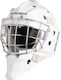 Bauer '24 Sr Αξεσουάρ