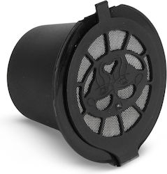 Alista Home Επαναγεμιζόμενες 5caps