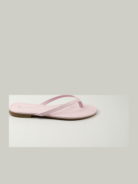 Fshoes Дамски Сандали Розови