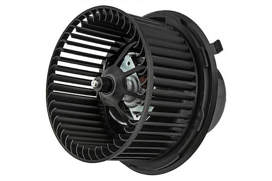 Βεντιλατέρ Εσωτερικού Χώρου Seat Alhambra 1996-2010 1.9l Mpv Seat Alhambra 1996-2010 2.0l Mpv Seat Alhambra 1996-2010 2.8l Mpv