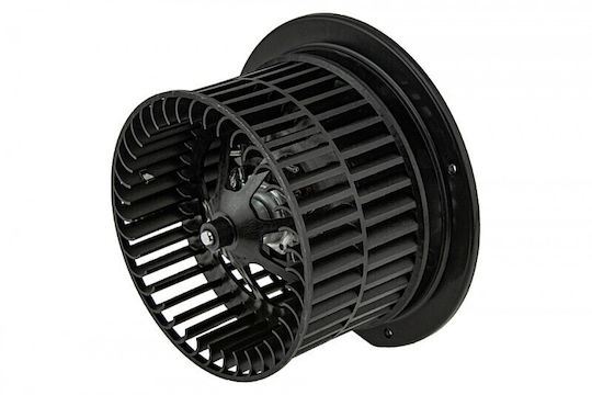 Interior Fan Seat Alhambra 1996-2010 1.9l Mpv Seat Alhambra 1996-2010 2.0l Mpv Seat Alhambra 1996-2010 2.8l Mpv