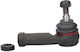 Right Tie Rod Alfa 147 1.6 16v <10 Bir Th Rd3082