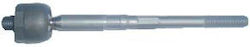 Steering Tie Rod Rack Left & Right Bmw E81 E90 Trw Steering Tie Rod Rack Left & Right Bmw E81 E90 Trw