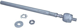 FAG Steering Tie Rods FAG Steering Tie Rods