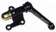 Рамена На Илюминатора Toyota Hilux 2wd 88-05 Vw Taro 2wd 89-97 45490-39315 J4549039316 J4549039315 4549039316 S010015-10526