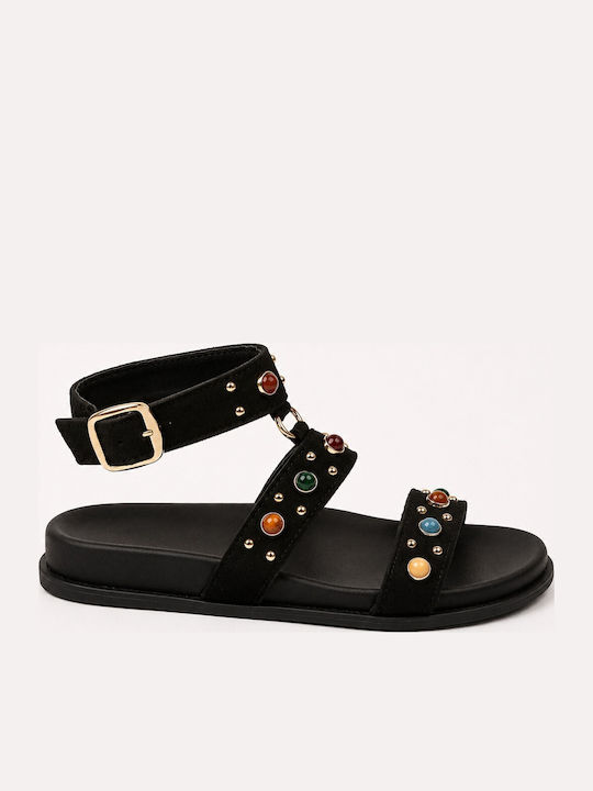 Fshoes