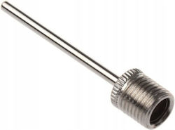 Raion Pump Needles