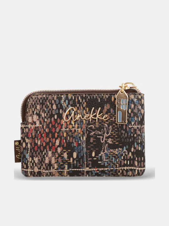 Kleines Damenbrieftasche