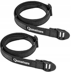 Qunature Αξεσουάρ