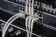 Digitus Директно Свързване На Мед Cat.6a (Gigabit) Мрежов Кабел Ethernet 1м Сив 10 Бройки
