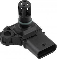 Auto-Motorsensor Drucksensor für Fiat 500L 2012-0 1.6L Hatchback Fiat 500X 2014-0 2.0L SUV Fiat 500X 2014-0 1.6L SUV Auto-Motorsensor Drucksensor für Fiat 500L 2012-0 1.6L Hatchback Fiat 500X 2014-0 2.0L SUV Fiat 500X 2014-0 1.6L SUV