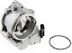Throttle Body Audi A4 B6 2000-2005 2.5l Sedan Audi A4 B6 Avant 2000-2005 2.5l Estate Audi A4 B6 Convertible 2002-2009 2.5l Convertible