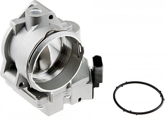 Throttle Body Audi A4 B6 2000-2005 2.5l Sedan Audi A4 B6 Avant 2000-2005 2.5l Estate Audi A4 B6 Convertible 2002-2009 2.5l Convertible