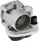 Throttle Body Seat Arosa 1997-2004 1.4l Hatchback Vw Bora I 1998-2013 1.6l Sedan Vw Bora Variant 1999-2005 1.6l Estate