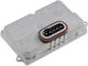 Headlight Bulb Holder Bmw 5 2001-2010 4.4l Sedan Bmw 5 2001-2010 2.5l Sedan Bmw 5 2001-2010 3.0l Sedan
