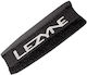 Lezyne Smart Chainstay Protector M Schwarz