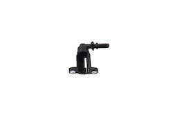 Bază duză de pulverizare OEM MBP SC125LX