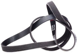 Opel Ιμαντας Δυναμο A-j A14xer +a/c 6pkx1407 55567573 Opel Ιμαντας Δυναμο A-j A14xer +a/c 6pkx1407 55567573