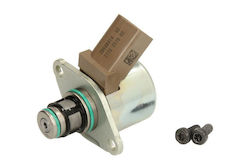 Delphi Αντλία Νερού Αυτοκινήτου για Mercedes-Benz Sprinter / Vito / Viano Seat Ibiza Skoda Fabia Volkswagen Polo Chevrolet Captiva