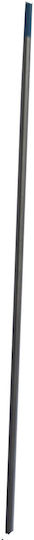 Електрод Волфрам Tig 2.4mm Синя Игла Arroweld 107021051