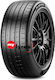 315/40R21 115YY XL Θερινό Λάστιχο για 4x4 / SUV Αυτοκίνητο