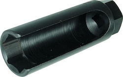 Lambda Sensor Cap 1/2 22 Millimeters Lambda Sensor Cap 1/2 22 Millimeters
