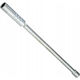 14 Mm 3/8" Zündkerzenstecker Magnet Gelenk 310 Mm Bit Steckschlüssel