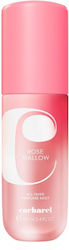 Cacharel Yummy Mists - Розов слез 100ml