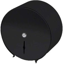 SteweHome Handtuchspender Für Gewerbliche Nutzung Schwarz STE-045629-P45629 SteweHome Handtuchspender Für Gewerbliche Nutzung Schwarz STE-045629-P45629