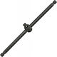 Εργαλεία Condor Tools Συρόμενη Χειρολαβή 1/2" X 300 Mm Εξαιρετικά Ανθεκτική