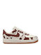 Air Force 1 '07 Adidasi Pentru Femei Maro