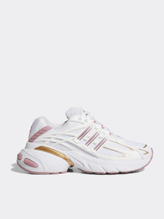 adidas Adistar Cushion Сникърси Бели